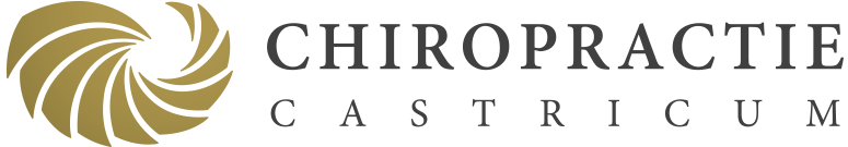 Chiropractie Castricum